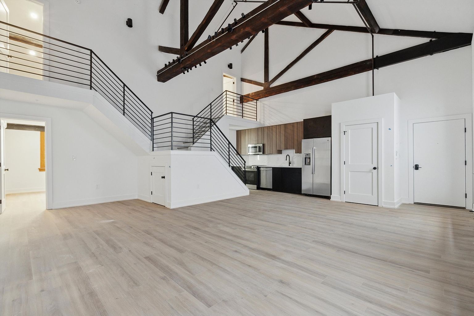 The Mifflin