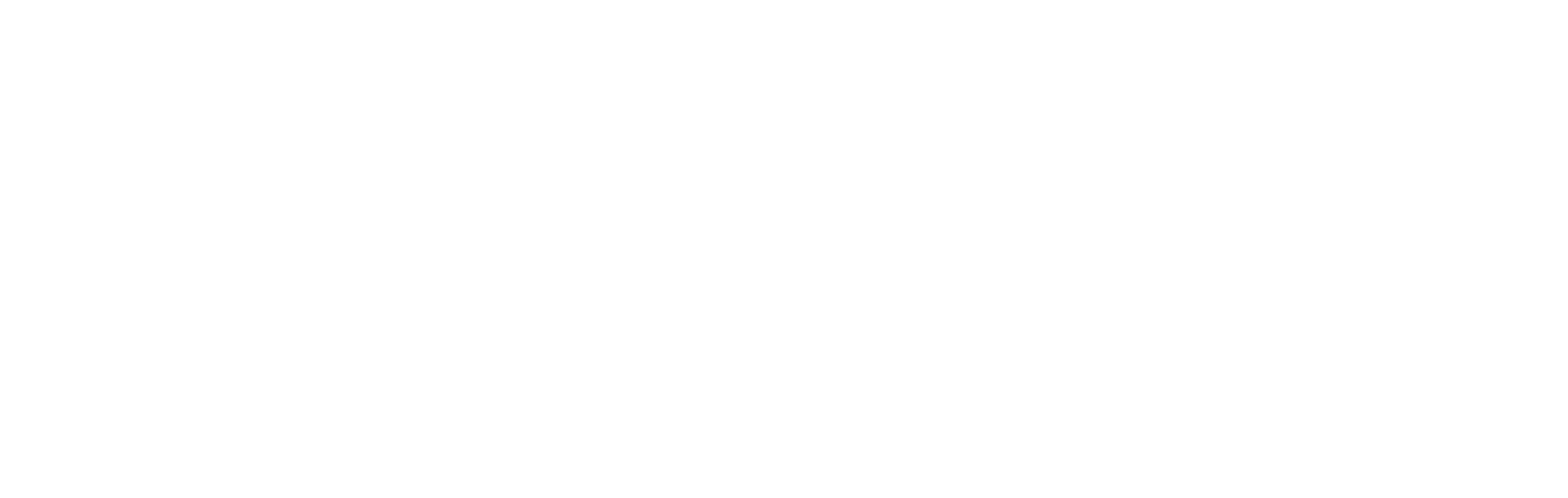 Red Oak Builders